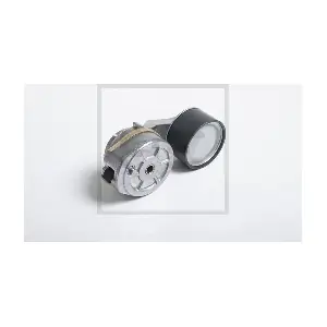 140.214-00A PE Automotive