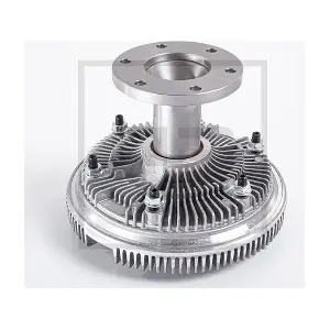 030.321-00A PE Automotive