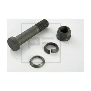 017.079-00A PE Automotive