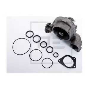 140.203-00A PE Automotive
