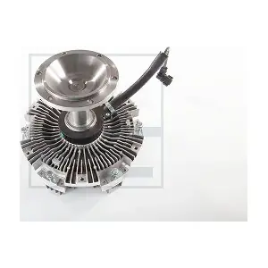 010.354-00A PE Automotive