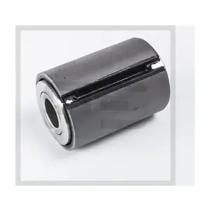 034.082-00A PE Automotive