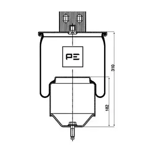 084.263-72A PE Automotive