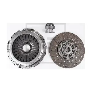 080.171-00A PE Automotive