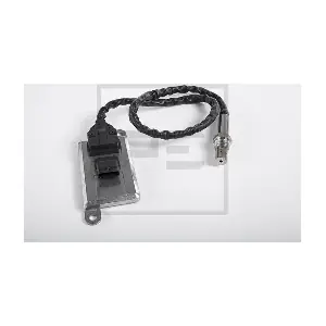 080.896-00A PE Automotive