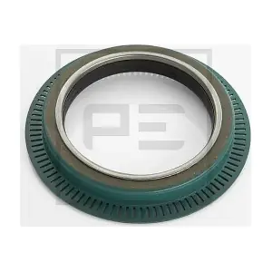 106.140-00A PE Automotive