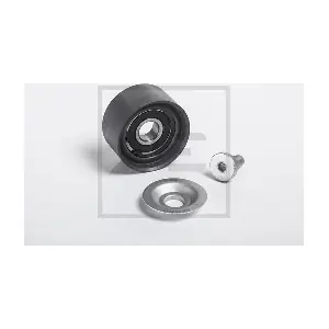 010.654-00A PE Automotive