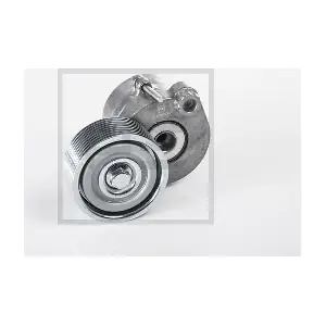 010.781-00A PE Automotive