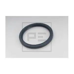 011.079-00A PE Automotive