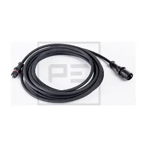 086.457-00A PE Automotive