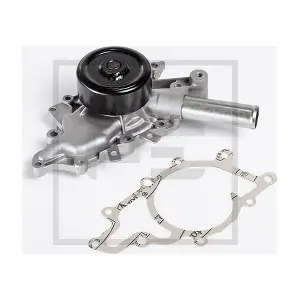 010.736-00A PE Automotive