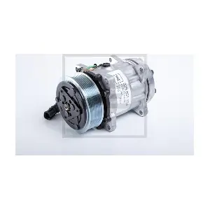 03980100A PE Automotive