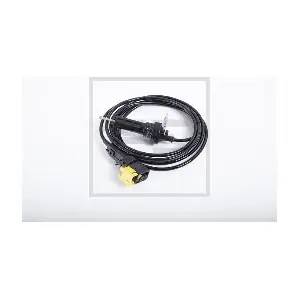 146.188-00A PE Automotive