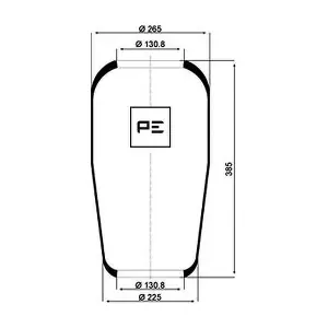 3757 AIRTECH