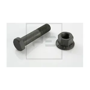 037.036-00A PE Automotive