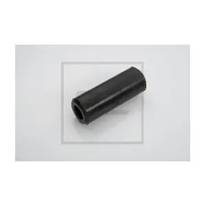 014.265-00A PE Automotive
