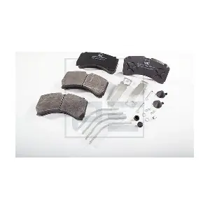 086.337-00A PE Automotive