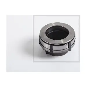 030.284-00A PE Automotive