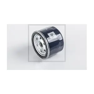 089.176-00A PE Automotive
