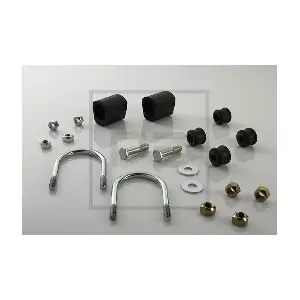 7207 FEBI BILSTEIN