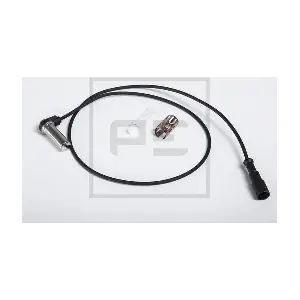 086.401-00A PE Automotive