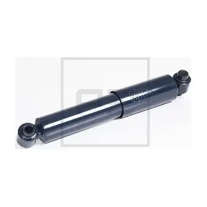 063.112-10A PE Automotive