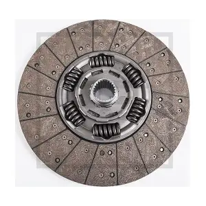 080.166-00A PE Automotive