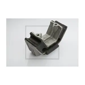120.106-00A PE Automotive