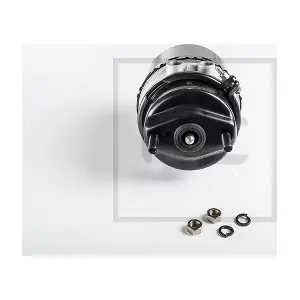 076.569-00A PE Automotive