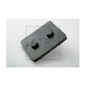 014.270-00A PE Automotive
