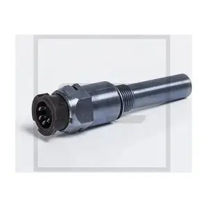 08001100A PE Automotive