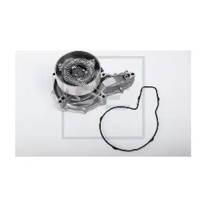25003600A PE Automotive