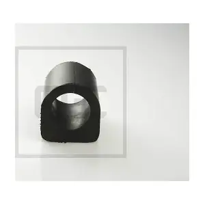 013.218-00A PE Automotive