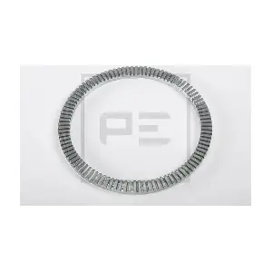 146.213-00A PE Automotive
