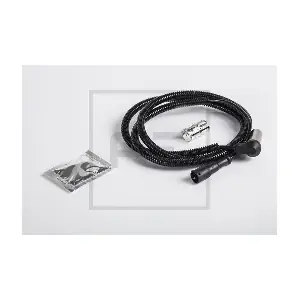 086.445-00A PE Automotive