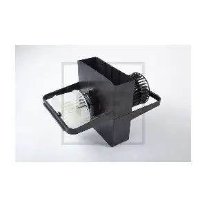 039.101-00A PE Automotive