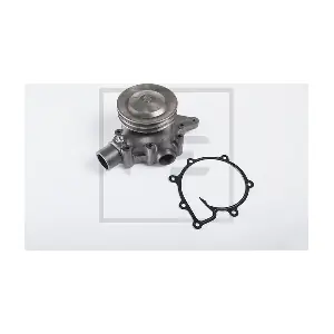 250.038-00A PE Automotive