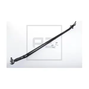 102.016-00A PE Automotive