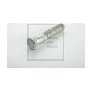 017.058-20A PE Automotive