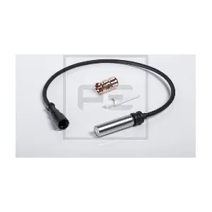 086.408-00A PE Automotive