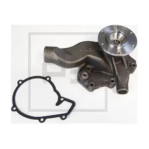 030.924-00A PE Automotive
