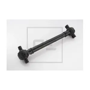 033.013-00A PE Automotive