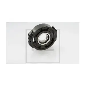 010.578-00A PE Automotive