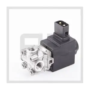 084.711-00A PE Automotive