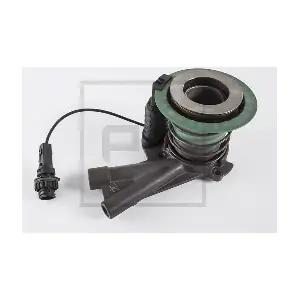 030.287-00A PE Automotive
