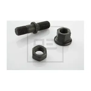 047.046-00A PE Automotive