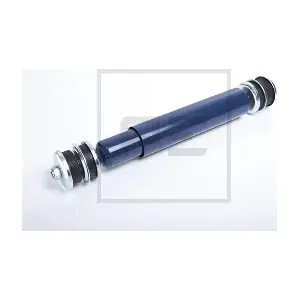 123.148-10A PE Automotive
