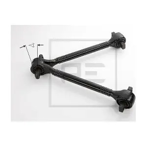 013.378-00A PE Automotive