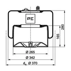 084.271-72A PE Automotive