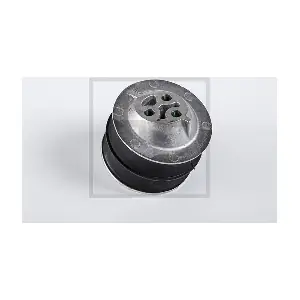 120.114-50A PE Automotive